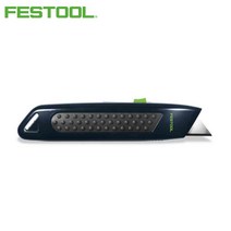 FESTOOL 페스툴 커터칼 Festool_498183, 1