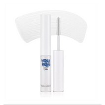 홀리카홀리카 홀리팝 이슬 카라_5.5g 속눈썹 투명카라, 1개