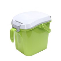 하birthh_음식물쓰레기통 보관함 보관 기함 수거 처리 잔반 기보♥hajm, ♥ressuruction!