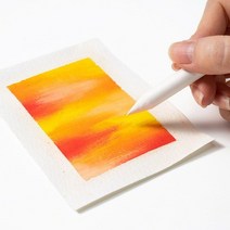 바보사랑 율아트 찰필 3종 세트 찰필화 .율아트, 찰필3종세트