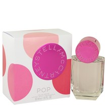 Stella Mccartney Pop EDP Spray 50ml Women