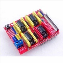 아두이노 CNC V3 쉴드