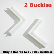 포도존 배경 photo background with round hole for pvc, 초콜릿 색