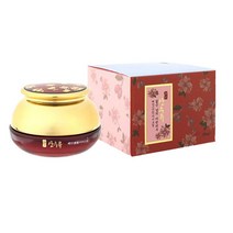 MS 한국화장품 산수유 혜안 아이크림 30ml 영양크림, 매직스토어CP 99 본상품