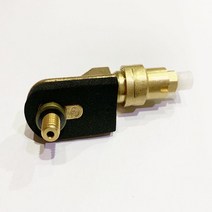 TTC 우레탄 완충기 승차감UP 코일스프링 쇼바보호 롤링감소 자동차 아우디 A8 D3 벤틀리 VW 페이톤 에어 쇼크 업소버 밸브프론트 서스펜션 수리 키트 4E 349EA 9 호환, 01 육군 녹색, 1개