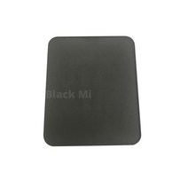 전동 킥보드 안장 리어 펜더 인서런스 마크 시트 부품 나인봇 E25 E45 E22D 킥스쿠터 전동 액세서리 셀프, 본상품, 01 lnsurance mark seat