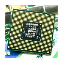 4 코어 인텔 2 쿼드 Q9550 소켓 LGA 775 CPU 프로세서 2.8G hz/12M /1333GHz)