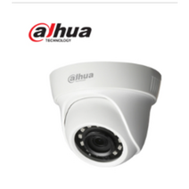다후아 HAC-HDW1230SL 200만화소 저조도야간칼라돔카메라 CVI TVI AHD CVBSS CCTV 매장 상가빌딩 아파트 빌딩 병원 매장 학교 공공시설 농장, 3.6mm
