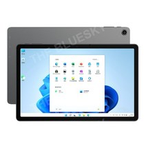 인강용태블릿 윈도우태블릿 게이밍태블릿 11인치 태블릿 준 Windows 11, 8GB 256GB, 전용 태블릿