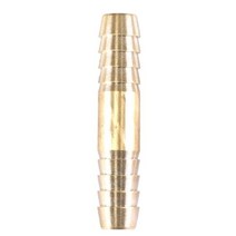 호스니플 1-TYPE 11MM(20개 묶음)