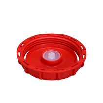 IBC 토트 탱크 커버 교체용 전문 개스킷 립 누수 방지 액체 용기 밀폐 액세서리 1 3mm, 02 Type 216 3mm