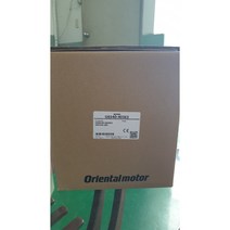 오리엔탈 MOTOR 51K40GN-CW2E
