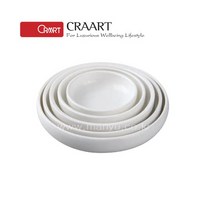 CRAART 오목 찬기 5size, 상세설명 참조, 3호