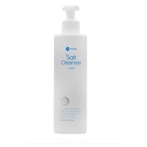 에이비팜 최화정 솔트 클렌저 루이젠 200ml