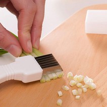 파절기 파절이 파채칼 파채기계 파채써는 파써는 기계