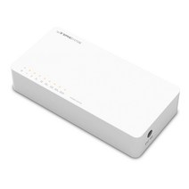 인터넷공유기 아이피타임 ipTIME H708 [스위칭허브 8포트 100Mbps], 상세페이지 참조