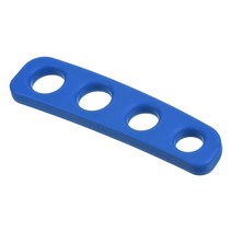 PATIKIL 농구 사격 보조 도구 농구 손가락 사격 트레이너 훈련 장비 청소년 및 성인을 위한 올바른 사격 자세 다크 레드 M, Small