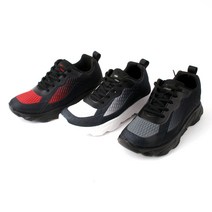 z 214 남/여 공용 운동화 /남성 캐주
