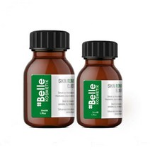 샵벨르 스킨 리페어 엘리시어 에센스 30ml