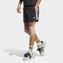 아디다스 ADIDAS 아디컬러 클래식 스프린터 쇼츠 HS2069