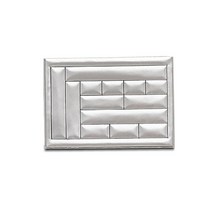 Golf1004 헤드 무게조절 골프납테이프 스윙웨이트상승, 단품