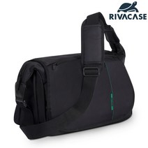 리바케이스 DSLR 카메라가방 충격방지 홀스터 악세사리 렌즈 보관가방 숄더백 모음, 리바케이스 7450