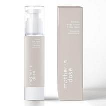 에스트로겐 크림-미세화된 USP 에스트리올 바디 크림-천연 생체 동일 바디 크림-약사 공식화-미국산 90일 공급 황체호르몬 프로게스테론 에스트로겐 여성 호르몬 크림 크림