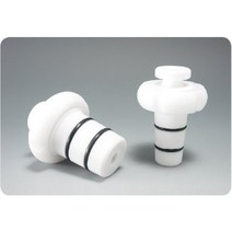 [KA.22-02]PTFE Stirrer Seal (테플론 교반씰), KA.22-02