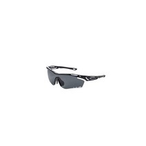 미즈노 미즈노 스포츠 운동 안경 UV GOGGLE 3-POLARIZED_33YZ901109, FREE