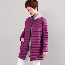 롱패딩점퍼 남자롱패딩이월상품 롱구스다운 따뜻한옷은 롱패딩추천 구스롱패딩 여자롱패딩 롱패딩인기순위 경량롱패딩 구스다운롱패딩 롱패딩세일