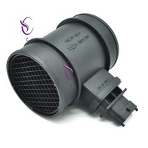 OEM 0281002618 55350048 질량 공기 유량계 MAF 센서 CHEVROLET LACETTI NUBIRA CAPTIVA 2.0 D 4WD Z20S 0 281 618