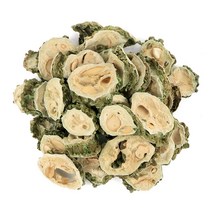 동의한재 중국산 말린 여주 3kg 여주말린것 건여주, 단품
