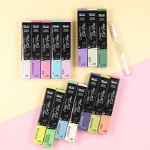 (5 1) 국내산 빅젤플러스 퍼퓸 큐티클오일펜 15종 큐티클오일 손톱영양제, 1개, 502_잉글리쉬페어