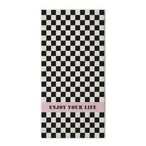 높은소파테이블 네스팅 라치오 기능성거실 땅콩 좌식현대적 격자 무늬 클래식 체커보드 침실 러그 넓은 공, 12 L_02 80x120cm