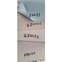 작은방 커튼 광고 롤러 블라인드 로고 리프트 롤 사무실 회사 전체 정전 핸드 풀 3D 인쇄 엔지니어링 롤러 블라인드