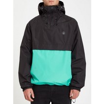 VOLCOM KANE JACKET민트