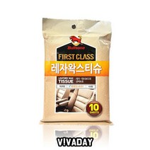 MY 불스원 레자왁스티슈 차량용품 크리너 흠집제거 휠크리너 세차용품★jun☆a