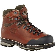 잠발란 1025 tofane nw gtx rr tofane nw gt 브릭 브라운