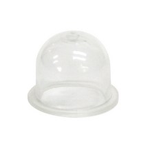 기화기 카브레타용 연료펌프 예초기부품 GX35 TL23 호환품