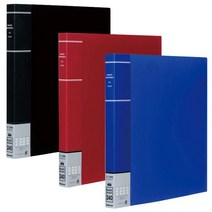 나카바야시 L판(3x5) 1면 6장 240매 슬림 포켓앨범. 문구반점 나까바야시앨범 내아이사진정리법 사진앨범 포토앨범 포켓식앨범 포켓앨범 album 일본앨범 수입앨범 생일선물 백일선물 돐선물 돌선물, 엘림헬스케어81 블루