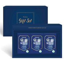 우슬 복합정 120정x3박스 선물세트 국산 쇠무릎 우슬등복합물 상어연골 초록입홍합 보스웰리아 참당귀 쇠물팍 관절 연골 무릎에 허리에 좋은 약초 사포닌 칼슘 간편한 알약형 HACCP, 3박스, 120정