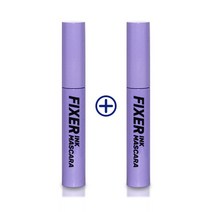 페리페라l 잉크 세팅 마스카라 픽서 6g X 2개
