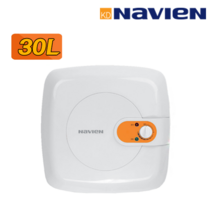 경동나비엔 경동전기온수기 EW-50 50리터 온수기, EW-30리터 하향식