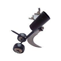 풀뽑는기계 보도블럭 싹쓸이 호미 쇠스랑 제초 갈퀴 잡초 제거 호미 농기계관리기 잔디가위 선 호미 깔꾸리, 풀뽑는기계 싹쓸이 쇠스랑 제초 갈퀴 잡초제거 c농