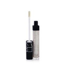 나스 멀티 유즈 글로스-퍼스트 타임 5.2ml, 1개