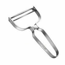 키친아트 감자칼 야채 필러 껌질칼 양배추칼 멀티채칼, 상세페이지 참조