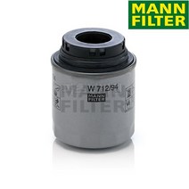 MANN 연료필터 푸조 2008 1.6 VTI 13-이후년도 / (순정형필터/흡기/엔진/튜닝용품/스쿠터/자동차용품 추천), 단일옵션