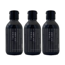 3개)히솝 딥 클렌징오일150ml