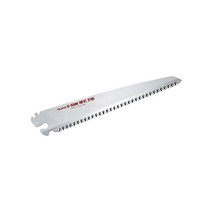 GJ210 접톱 GKB 210MM 날 TAJIMA 40087EA
