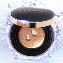 <수량한정> 아요델 화이트골드 3W 물광 워터쿠션 21호 본품+리필 1세트, 21호 화사한 베이지, 4개” class=”wr-img”></a></div></p></div></p></div></p></div><div class=